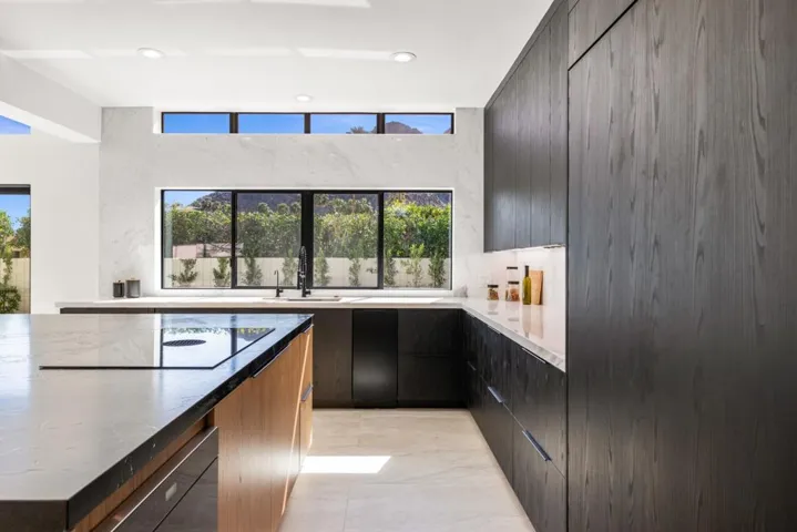 028_80-print-as5a7784_783