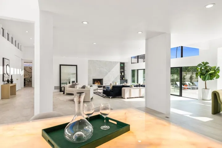 036_86-print-as5a7758_454