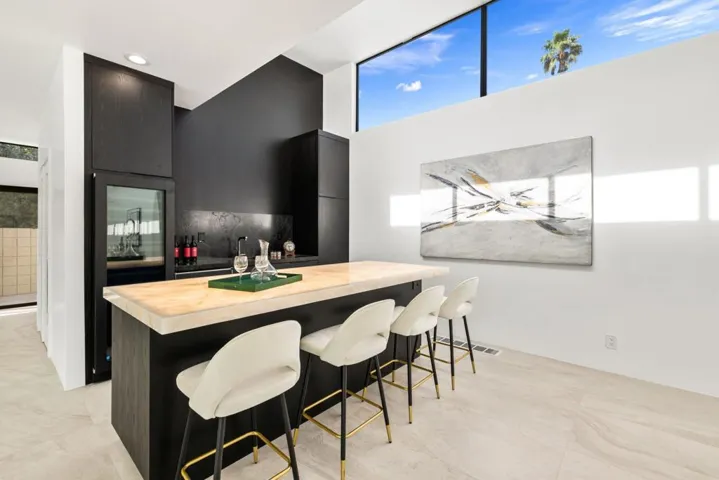 032_92-print-as5a7728_557