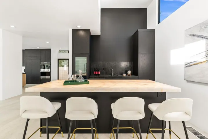 034_91-print-as5a7733_569