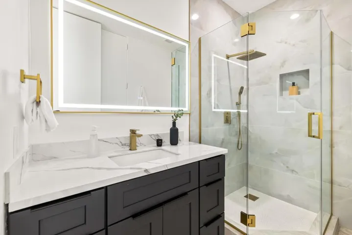 058_66-print-as5a7858_739