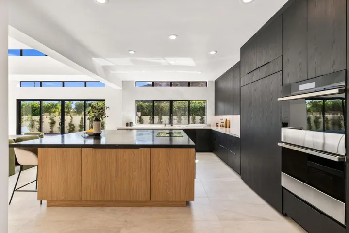 026_78-print-as5a7799_961