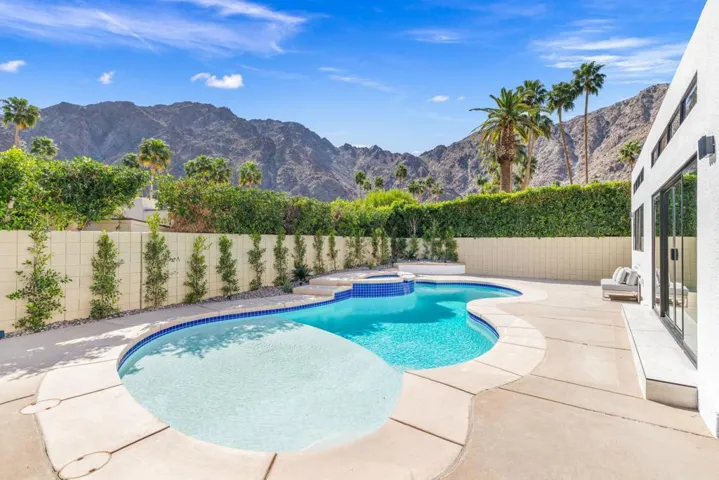 070_63-print-as5a7873_95