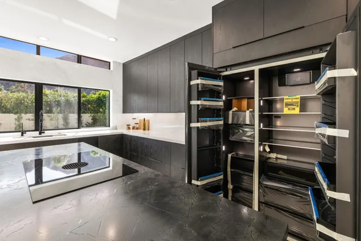 029_71-print-as5a7809_254