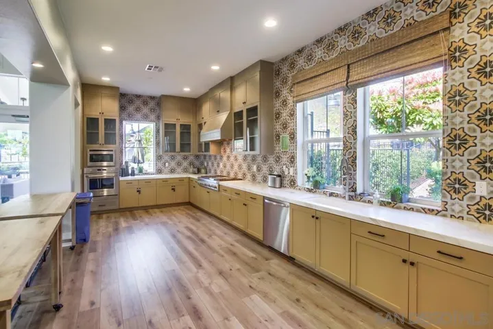 441 Ventasso Way, Fallbrook, California 92028