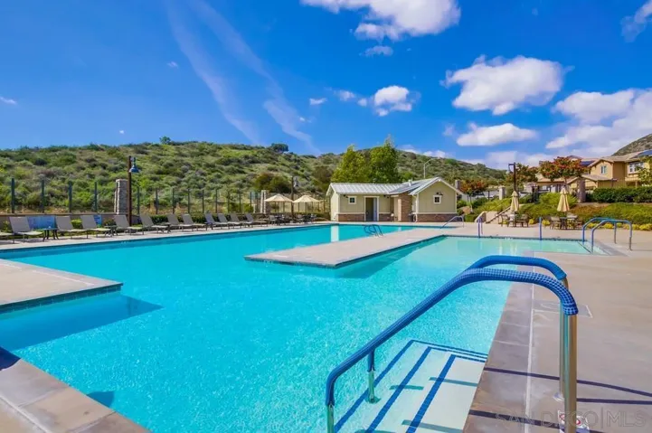 441 Ventasso Way, Fallbrook, California 92028