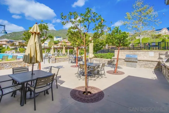 441 Ventasso Way, Fallbrook, California 92028