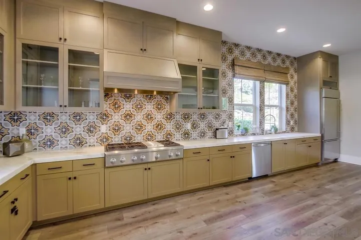 441 Ventasso Way, Fallbrook, California 92028