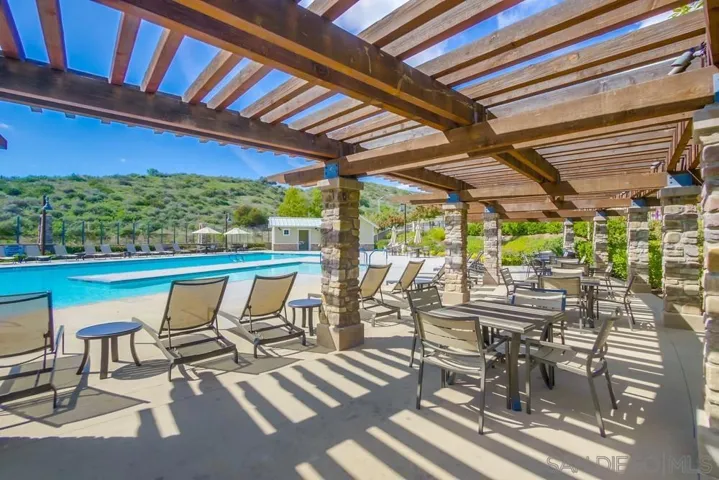 441 Ventasso Way, Fallbrook, California 92028