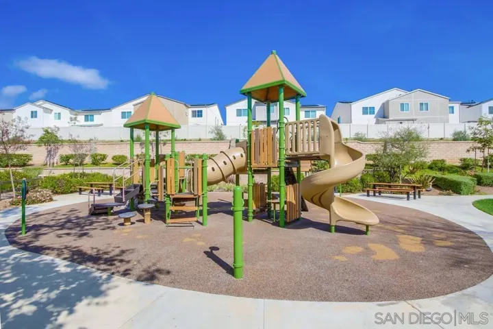 441 Ventasso Way, Fallbrook, California 92028