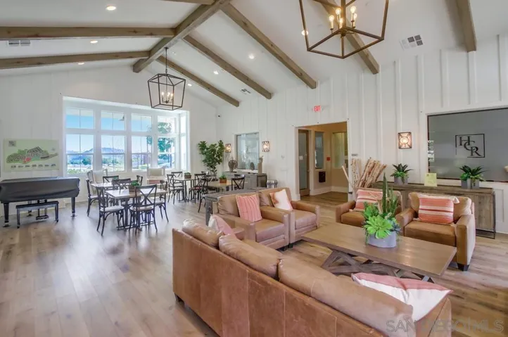 441 Ventasso Way, Fallbrook, California 92028