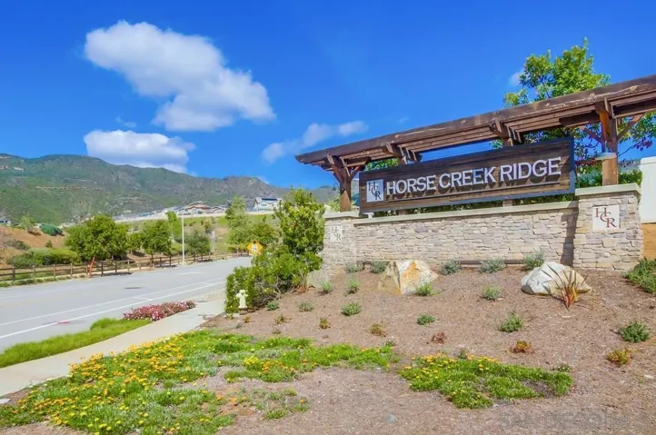441 Ventasso Way, Fallbrook, California 92028