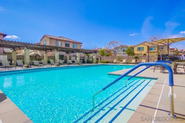 441 Ventasso Way, Fallbrook, California 92028