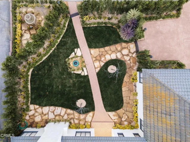 47-web-or-mls-1535 Ontario Ave by Pierre