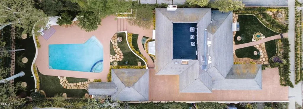 46-web-or-mls-1535 Ontario Ave by Pierre