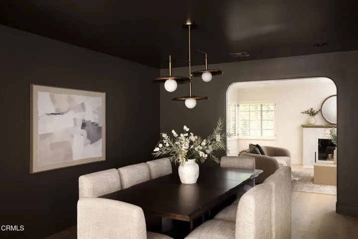 14-web-or-mls-1535 Ontario Ave by Pierre