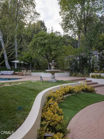 38-web-or-mls-1535 Ontario Ave by Pierre