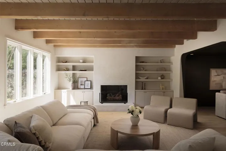 10-web-or-mls-1535 Ontario Ave by Pierre