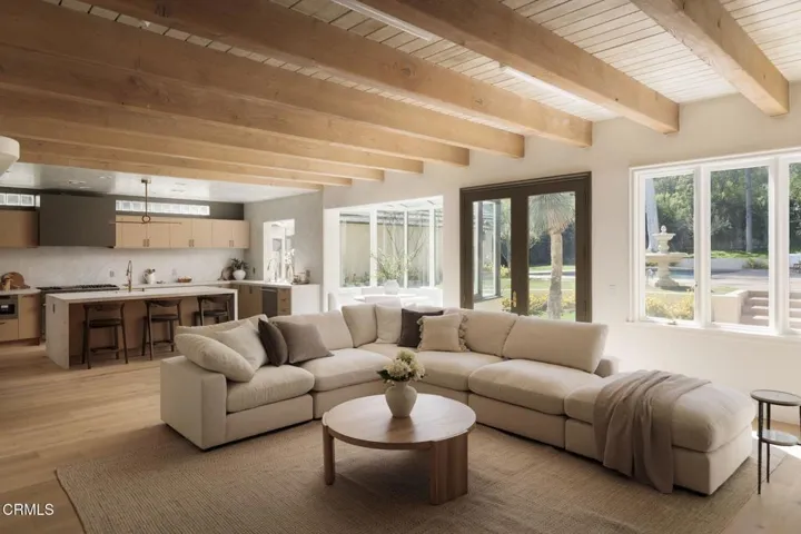 11-web-or-mls-1535 Ontario Ave by Pierre