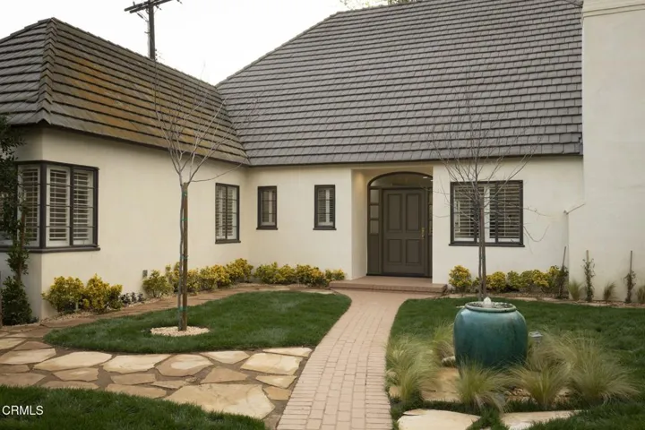 4-web-or-mls-1535 Ontario Ave by Pierre