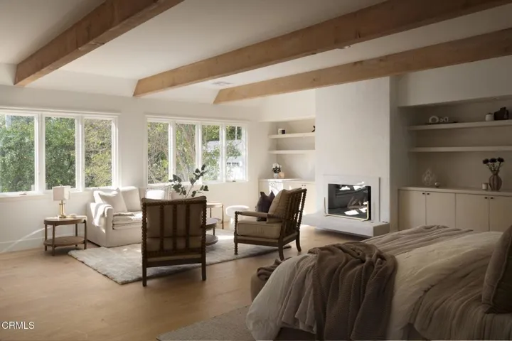 23-web-or-mls-1535 Ontario Ave by Pierre