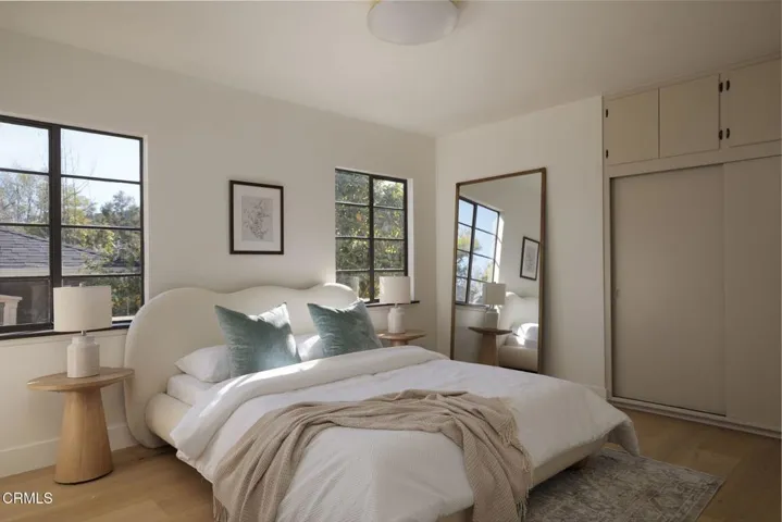 35-web-or-mls-1535 Ontario Ave by Pierre