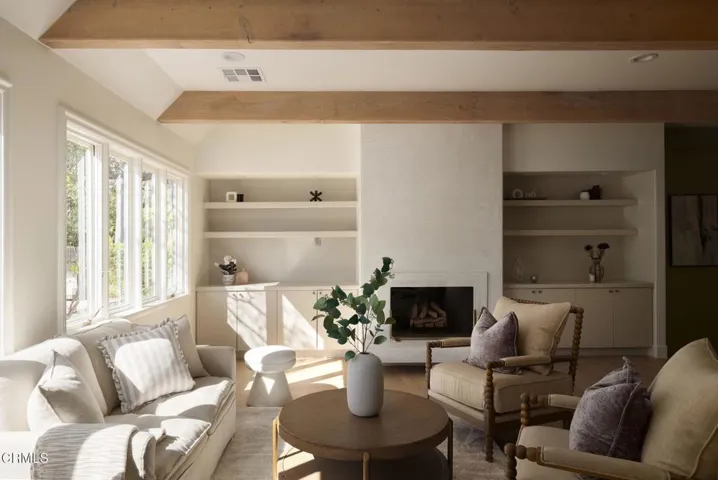 24-web-or-mls-1535 Ontario Ave by Pierre