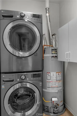 Laundry​​‌​​​​‌​​‌‌​​‌​​​‌‌​​​‌​​‌‌​​‌‌​​‌‌​​​​ Room