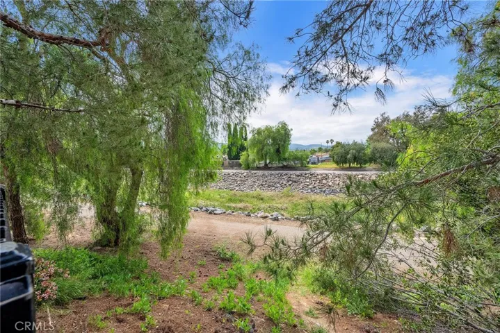 Arroyo Creek