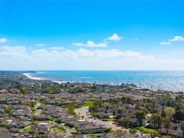 429 Plaza Estival, San Clemente, California 92672