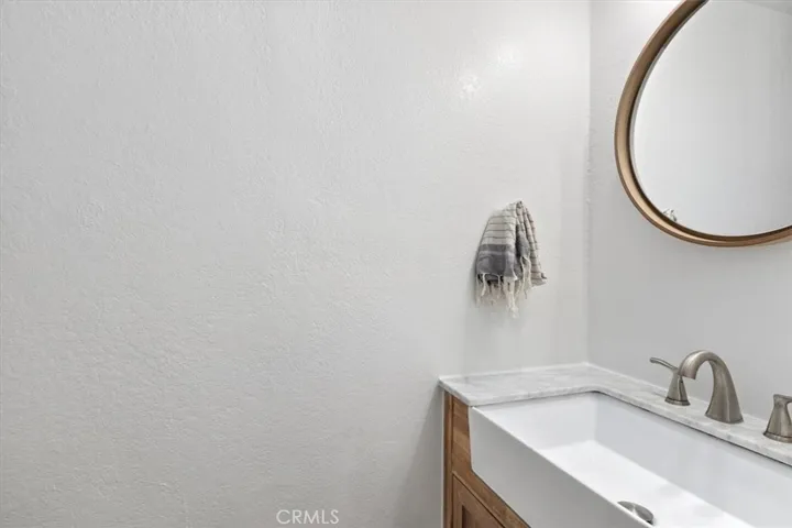 429 Plaza Estival, San Clemente, California 92672