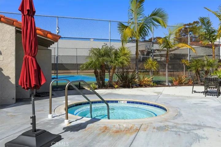 429 Plaza Estival, San Clemente, California 92672