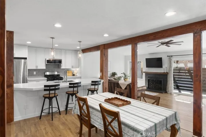 429 Plaza Estival, San Clemente, California 92672