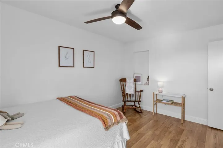 429 Plaza Estival, San Clemente, California 92672