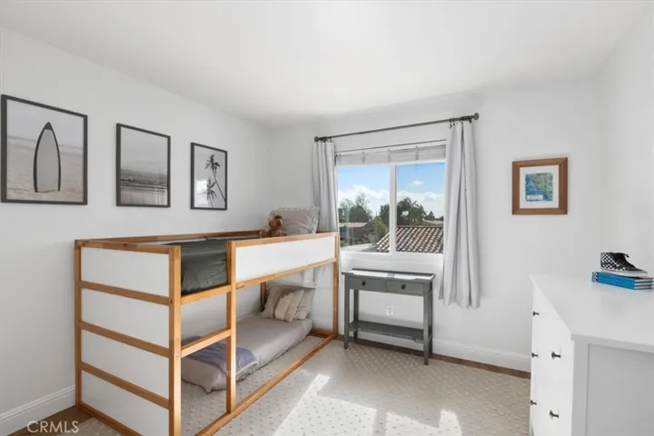 429 Plaza Estival, San Clemente, California 92672