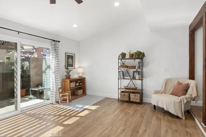 429 Plaza Estival, San Clemente, California 92672