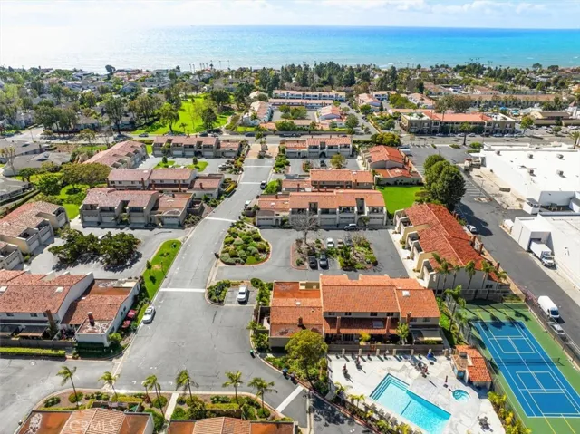 429 Plaza Estival, San Clemente, California 92672