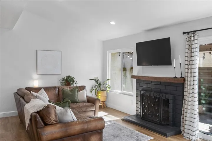 429 Plaza Estival, San Clemente, California 92672