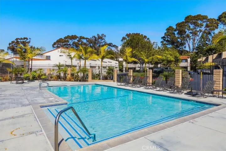 429 Plaza Estival, San Clemente, California 92672