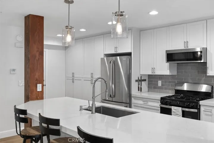 429 Plaza Estival, San Clemente, California 92672