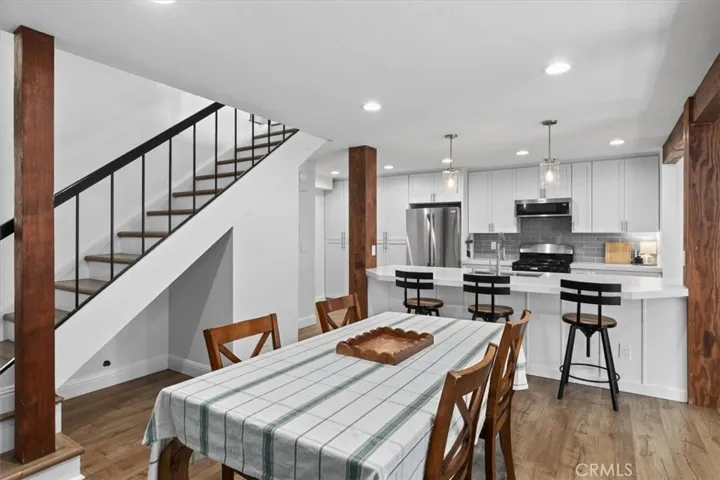 429 Plaza Estival, San Clemente, California 92672