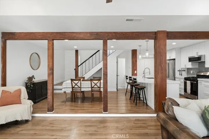 429 Plaza Estival, San Clemente, California 92672