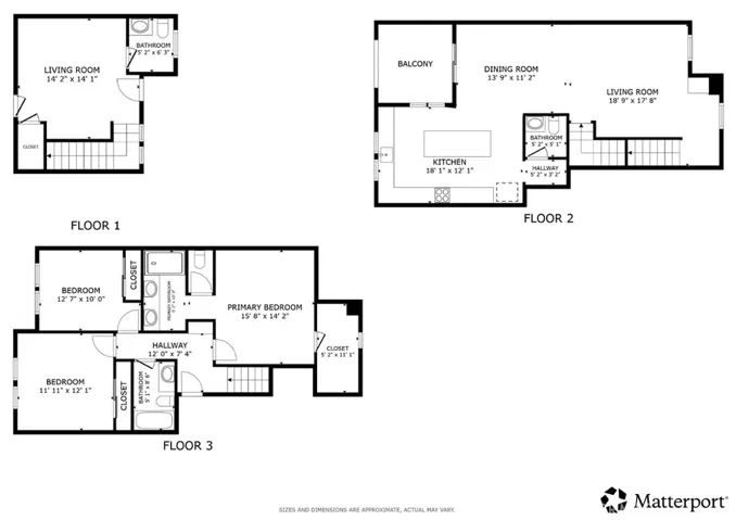 67 Sanctuary, Mission Viejo, California 92692