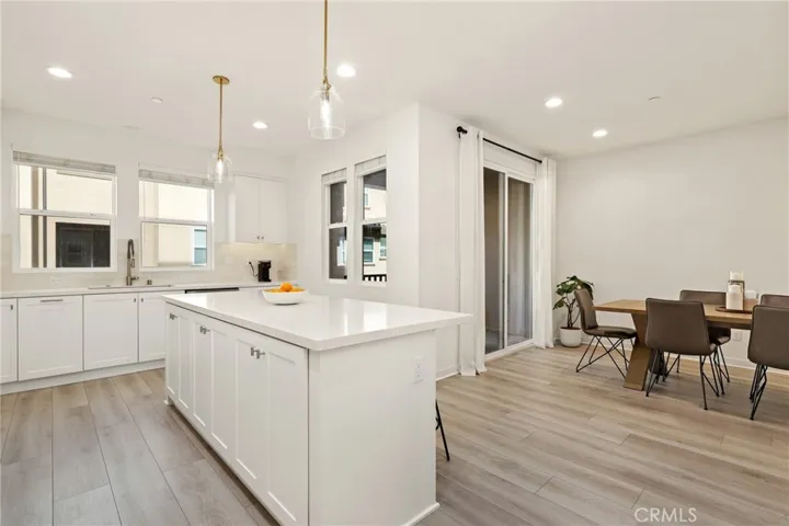 67 Sanctuary, Mission Viejo, California 92692