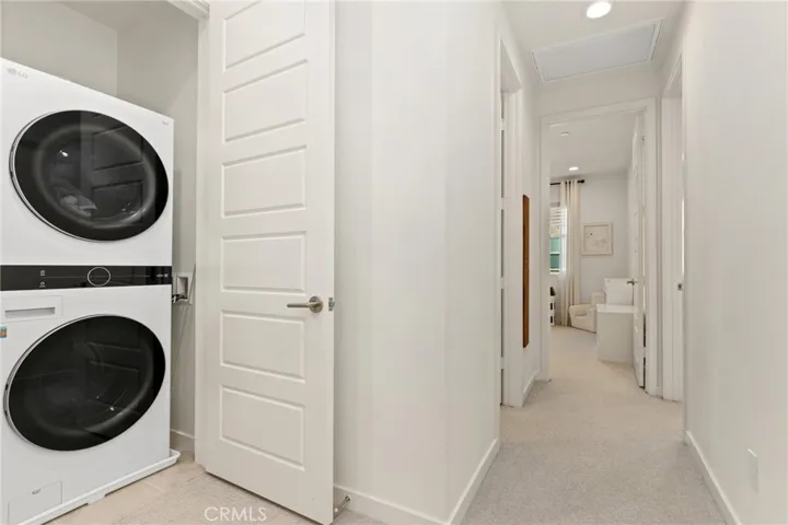 67 Sanctuary, Mission Viejo, California 92692