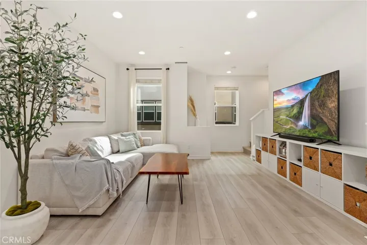 67 Sanctuary, Mission Viejo, California 92692