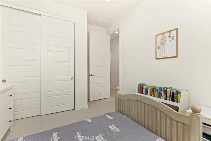 67 Sanctuary, Mission Viejo, California 92692