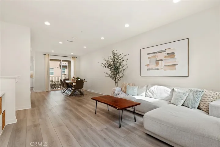 67 Sanctuary, Mission Viejo, California 92692