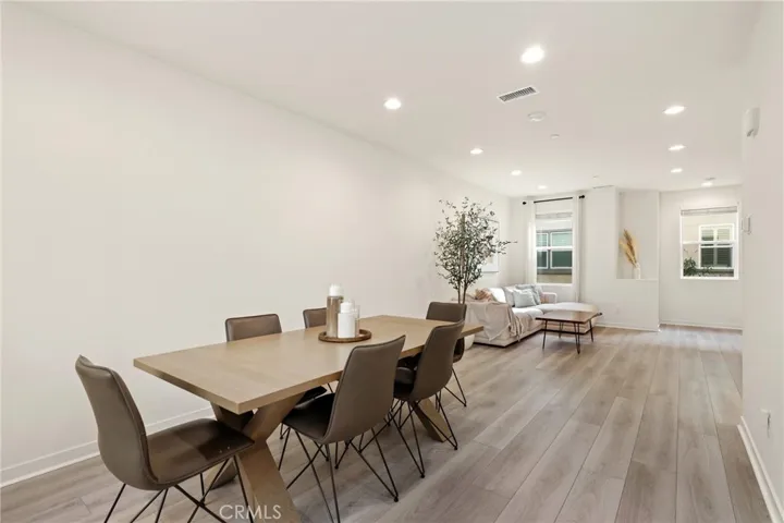 67 Sanctuary, Mission Viejo, California 92692