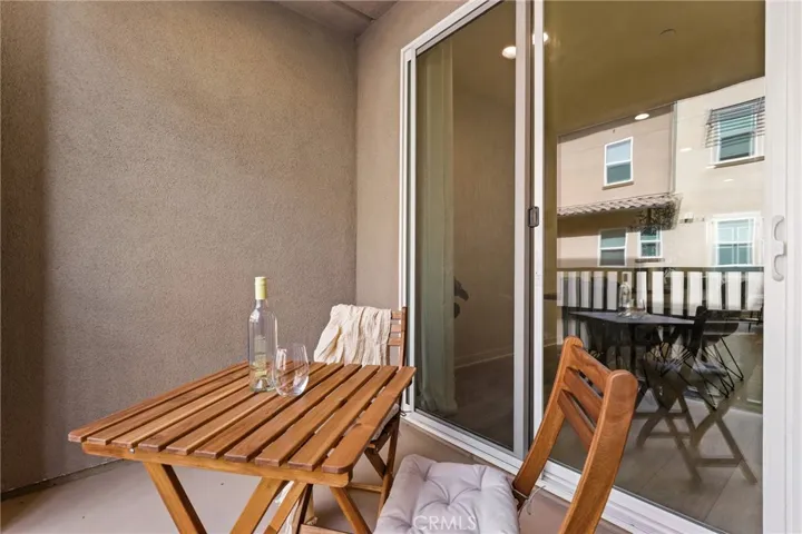 67 Sanctuary, Mission Viejo, California 92692